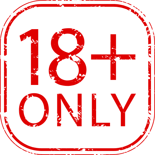 Lexxxiii Webcam Tag – Watch the Sexiest Live Shows Now!